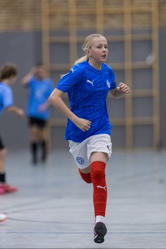 Bild 173 - wCJ Loewinnen Cup C1